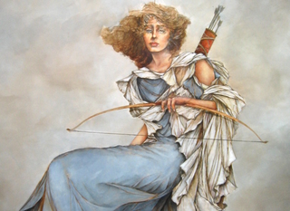 Illustration for article titled Fantasy Novels That Will Restore Your Faith in Humanity